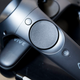 Illustration for article titled HTC Vive Review: A Beautiful Machine With One Major Flaw